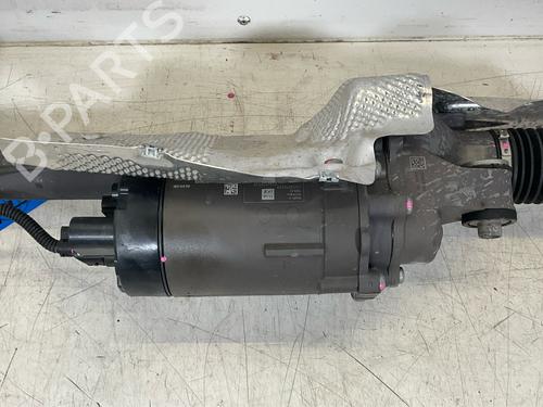 Steering rack VW GOLF VIII Variant (CG5, DB5) 2.0 TDI | BP16698224M22 