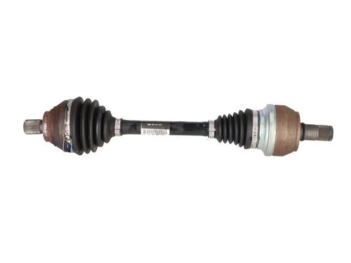 Used Other Other VW TIGUAN (5N_) 2.0 TSI 4motion (180 hp) 32514024 32514024