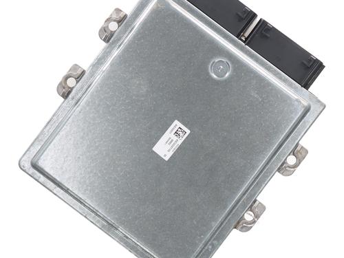 Engine control unit (ECU) FORD TRANSIT V363 Platform/Chassis (FED, FFD) 2.0 EcoBlue | BP36860634M57 - Image 2