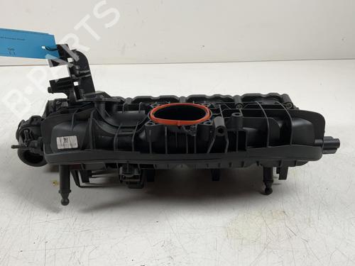 Intake manifold VW GOLF VIII (CD1, DA1) 2.0 TSI R 4motion | BP38441023M70 - Image 2