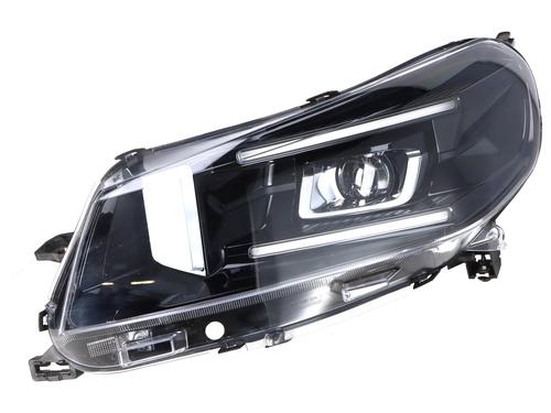 left-headlight-citroen-jumpy-iii-van-v_-2016-39923894 main image