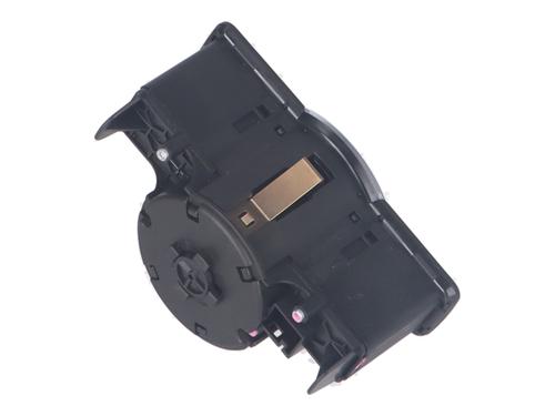 Headlight switch MERCEDES-BENZ GLA-CLASS (X156) GLA 180 (156.942) | BP17463561I24 