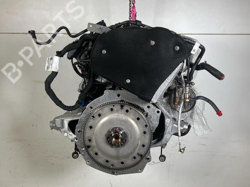 Engine AUDI A4 B9 Avant (8W5, 8WD) 40 TFSI Mild Hybrid | BP34475808M1  - Image 5