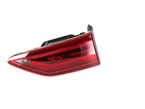 Used Right tailgate light Right tailgate light VW GOLF VIII (CD1, DA1) 1.0 TSI (110 hp) 34196674 34196674