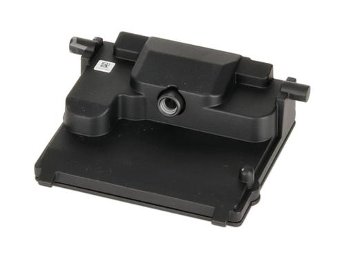 Kamera Kamera 39137095 39137095