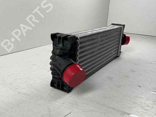 Intercooler FORD TRANSIT V363 Platform/Chassis (FED, FFD) 2.0 EcoBlue | BP36237614M30 - Image 3