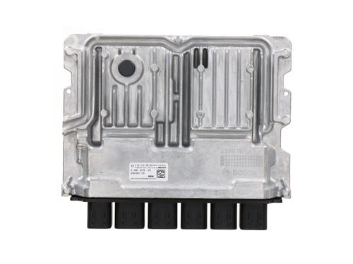 Used Engine control unit (ECU) Engine control unit (ECU) BMW XM (G09) Label All-wheel Drive (748 hp) 39919583 39919583