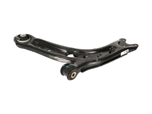 Other AUDI Q3 (F3B) 35 TFSI | BP36030714O1 - Image 2