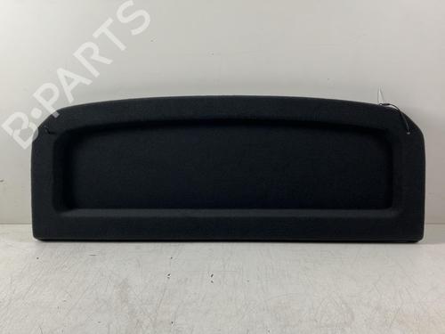 Used Rear parcel shelf Rear parcel shelf VW T-CROSS (C11, D31) 1.0 TSi (95 hp) 40006454 40006454