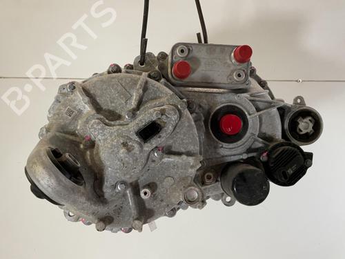 Used Engine Engine TESLA MODEL 3 (5YJ3) EV AWD (476 hp) 39923964 39923964