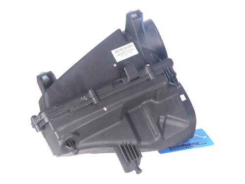 Air filter box BMW XM (G09) XM All-wheel Drive | BP39920560M87 - Image 2