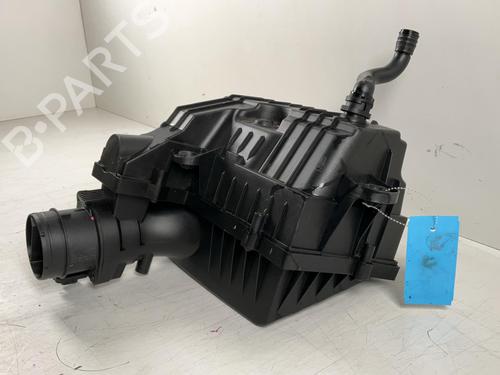 Air filter box VW TOURAN (5T1) 2.0 TDI | BP38005719M87 - Image 3