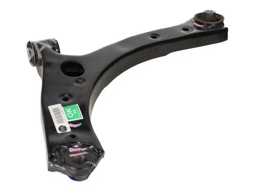 Used Left front suspension arm FORD TRANSIT V363 Bus (FAD, FBD) 2.0 EcoBlue (170 hp) 15350357