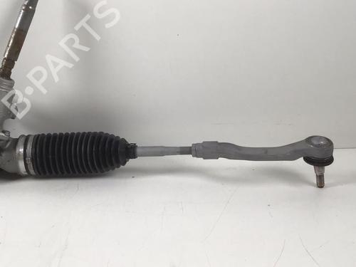 Steering rack OPEL VIVARO C Van (K0) VIVARO-E HYDROGEN | BP39920208M22 - Image 3
