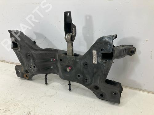 Subframe SKODA FABIA III Estate (NJ5) 1.0 TSI | BP23001424M9 