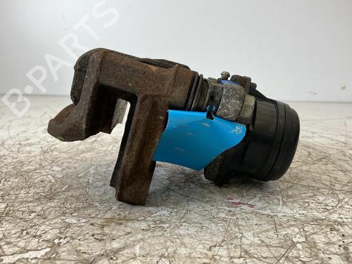 Used Left rear brake caliper Left rear brake caliper KIA CEED (CD) 1.5 T-GDI (160 hp) 39925934 39925934