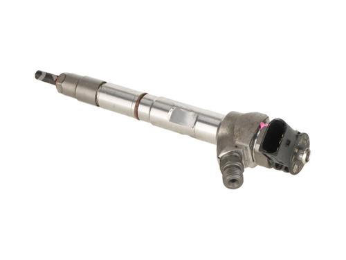 Injector AUDI Q2 (GAB, GAG) 2.0 TDI | BP31374570M100