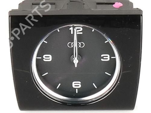 display-monitor-audi-a8-d4-4h2-4h8-4hc-4hl-2009-2010-2011-2012-2013-2014-2015-2016-2017-2018-2019-35114020 main image