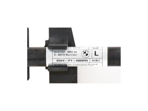Electronic module BMW 3 Touring (G21, G81) 318 d Mild-Hybrid | BP38491609M83 - Image 3