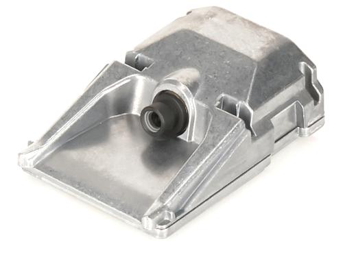 camera-opel-vivaro-c-van-k0-2019-39926738 main image
