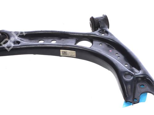 Used Right front suspension arm Right front suspension arm VW GOLF VIII (CD1, DA1) 1.5 eTSI (150 hp) 40292863 40292863