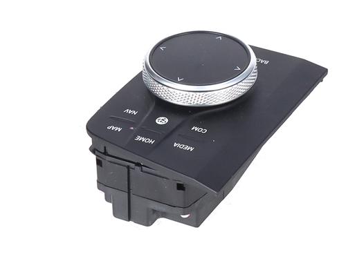 Switch BMW X3 (G01, F97, G08) xDrive 30 e Plug-in-Hybrid | BP29506374I30 