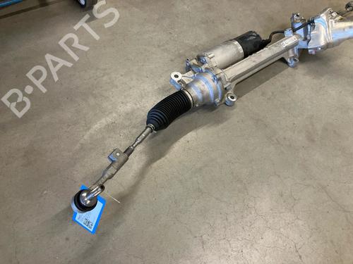 Styregear/Snekke TOYOTA SUPRA (DB_) 3.0 GR (DB41, DB42, DB43, DB45, DB46) | BP7806113M22 