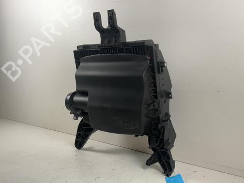 Luftfilter kasse FORD TRANSIT V363 Platform/Chassis (FED, FFD) 2.0 EcoBlue | BP38774700M87 - Image 3