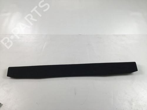 BP14581678O1 main image