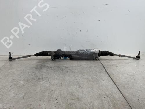 Used Steering rack Steering rack AUDI A8 D4 (4H2, 4H8, 4HC, 4HL) 3.0 TDI quattro (258 hp) 35965011 35965011