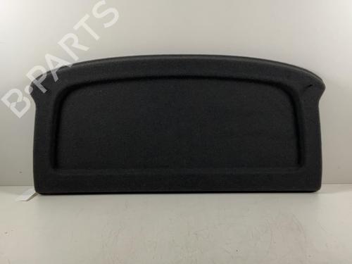 Hattehylle VW GOLF VIII (CD1, DA1) 1.0 TSI (90 hp) 32156474