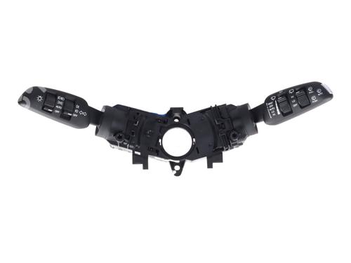 Used Switch Switch SSANGYONG TIVOLI GRAND 1.5 T-GDi (163 hp) 39918514 39918514