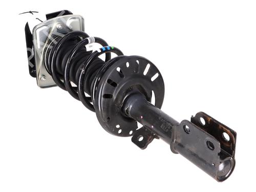 Left front shock absorber OPEL VIVARO C Van (K0) VIVARO-E HYDROGEN | BP39920944M16 - Image 2
