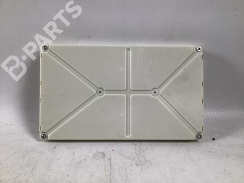 Used Control unit TOYOTA SUPRA (DB_) 3.0 GR (DB41, DB42, DB43, DB45, DB46) (340 hp) 9169536