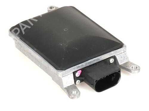 electronic-module-audi-a8-d4-4h2-4h8-4hc-4hl-2009-2010-2011-2012-2013-2014-2015-2016-2017-2018-2019-35719360 main image