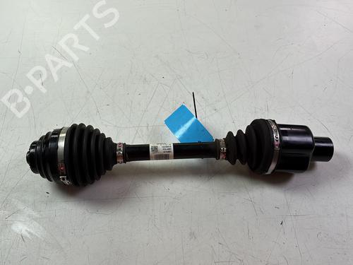 Used Right front driveshaft Right front driveshaft BMW X1 (F48) xDrive 20 d (190 hp) 36381473 36381473