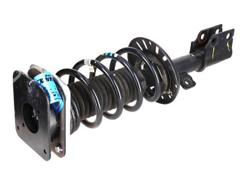 Used Right front shock absorber Right front shock absorber OPEL VIVARO C Van (K0) VIVARO-E HYDROGEN (136 hp) 39920072 39920072