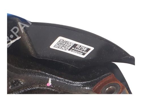 Right front steering knuckle KIA STONIC (YB) 1.0 T-GDi | BP27091343M26 
