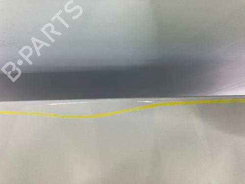 Tailgate BMW X3 (F25) xDrive 20 d | BP26030409C6 