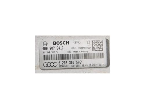 Electronic module AUDI A8 D4 (4H2, 4H8, 4HC, 4HL) 3.0 TDI quattro | BP35919907M83 - Image 3