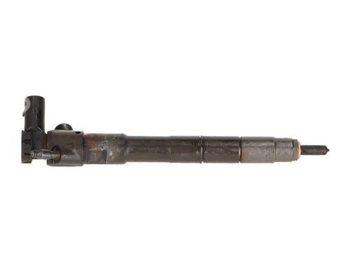 Injector VW CRAFTER Van (SY_, SX_) 2.0 TDI | BP28058571M100 