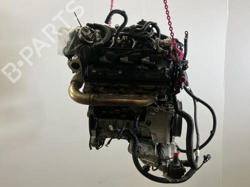 Engine AUDI Q7 (4MB, 4MG, 4MQ) 45 TDI Mild Hybrid quattro | BP29402843M1 