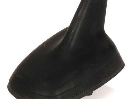 Antenne/Base Antenne/Base 36909155 36909155