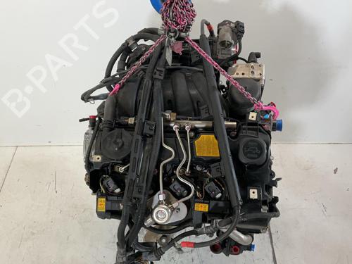 Engine BMW 1 (E87) 116 i | BP37529880M1 - Image 6