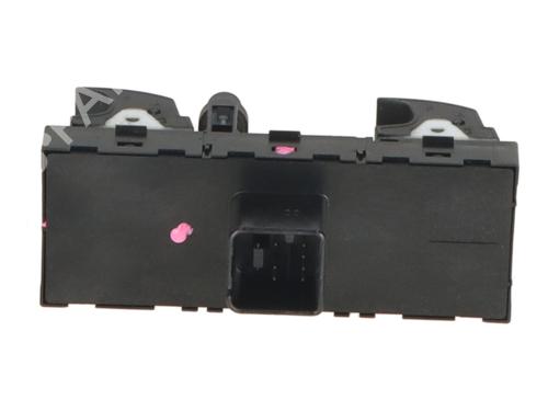 Switch VW GOLF VI (5K1) 1.6 TDI | BP22276652I30 