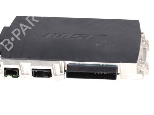 Used Electronic module Electronic module AUDI A8 D4 (4H2, 4H8, 4HC, 4HL) 3.0 TDI quattro (258 hp) 36296000 36296000