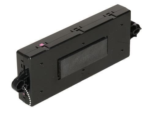 Used Electronic module Electronic module FERRARI GTC4 Lusso / Lusso T 3.9 T (610 hp) 33722124 33722124