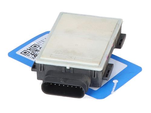 Used Electronic module BMW 5 (G30, F90) M5 (600 hp) 32065516