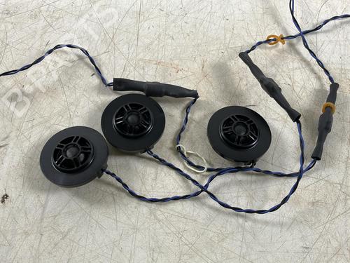 Electronic module BMW X3 (G01, F97, G08) xDrive 20 i | BP33882227M83  - Image 17