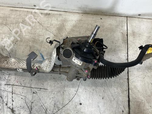 Steering rack PEUGEOT RIFTER 1.5 BlueHDi 100 | BP36004053M22 - Image 4